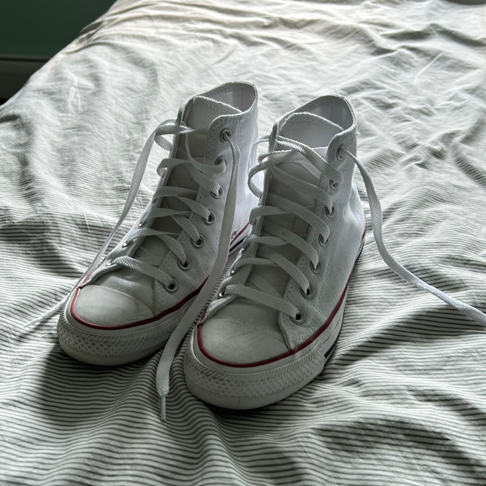 Converse Chuck Taylor All Star